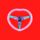 97059634918641702012281501765934127693329643759180053202754346745303123623937