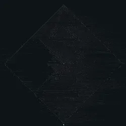 Item #21125123223379280573118334405976111373384456035448999158784033825873664671745 Media