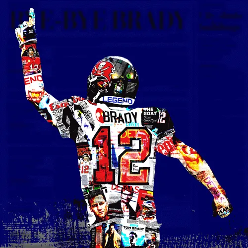 Item #15827681925518735494330015801171346577955373890738551457890989045905564368897 Media