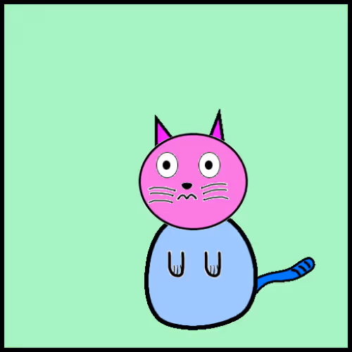 Item #69448490733010299391222227779891012823010625964727584456179210052059789262849 Media