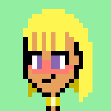 Item #80647187272922915203704220365926424885600223773576311854554023069271162093569 Media