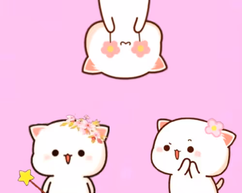 Item #59556029366997479770555718516203510515482367118009184150650791089859456926196 Media