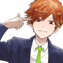 96970883722294295354925101368136044488038838129888347609615901795445567913994