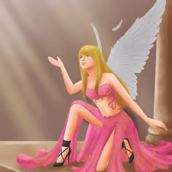 8190996902687256987168385426335279687732533925030258676482605905829475385345