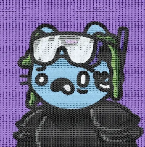 Item #91435039716910085341208423554579179297859495390497107569057972301704615428097 Media