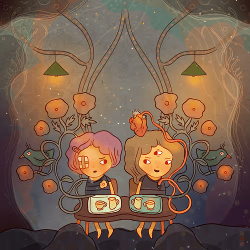 Item #472984279276485872931281365387930021306569028259284556735086762172912500746 Media