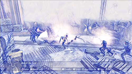 Item #39845996342263482439696243362601333378488908888670946059665639298588020310017 Media