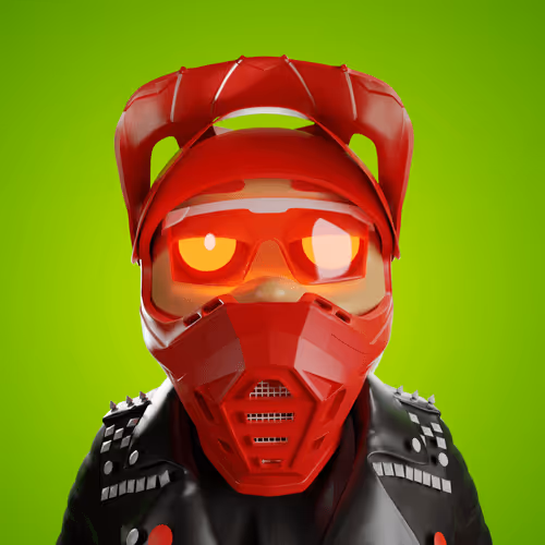 114734421910748850246973618980405310579340746995483396020128813667043235594241