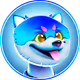 53695014742329275453190281468915586264889621282459748144330745280566950625281