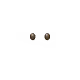 29560797759075824691395507736287309429388810114976138258554350075481147047937