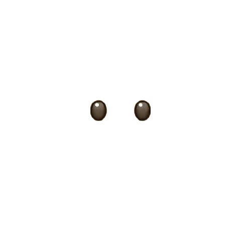 Item #29560797759075824691395507736287309429388810114976138258554350075481147047937 Media