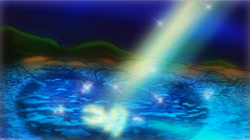 Item #79269834775562135316548527096647375749096820703639406649077199427920459727848 Media