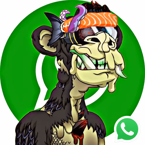 Item #29798898026538666327845889835140234759625620196176171127793539165979295088645 Media