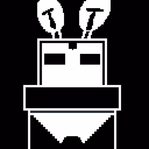 Item #29945417147680814776081150558006664664699936928104120838869532916691601719297 Media