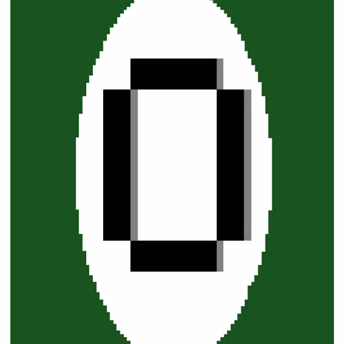 Item #22477002669982975252865041730633695170910463748672663418696395449001008168970 Media