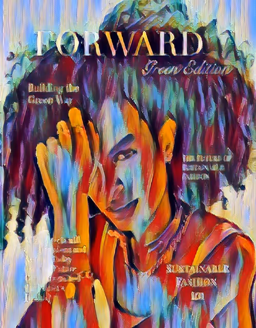 Item #61917020465408424721955054597886245799613157444201018320683126104748019679257 Media