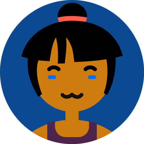 Item #2302146691434265823216288129535690226333273171507405426174074713042776489985 Media