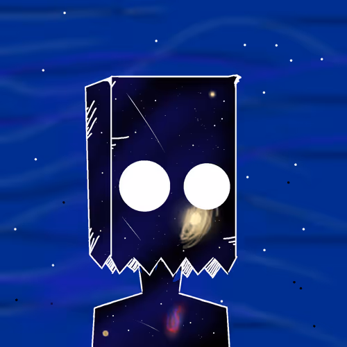 Item #93555482285660757994056418201070955076259725119030015170408050442097435607041 Media