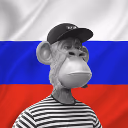 5770908545697510747748464042535492694369148618153979608185655557142517645313