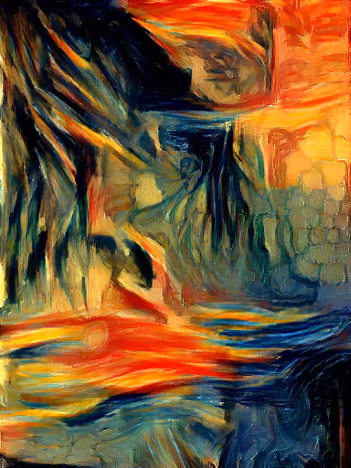 Item #24261417062516319054272586891288046618897856621205575028987138935894008922145 Media