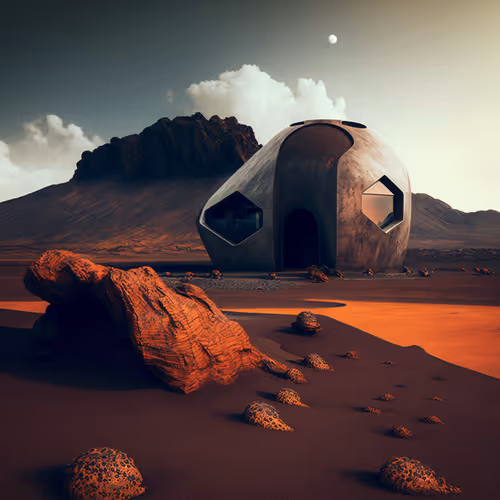 Item #51420817057343004425368498283081221456644462473684618566632304089189654200321 Media