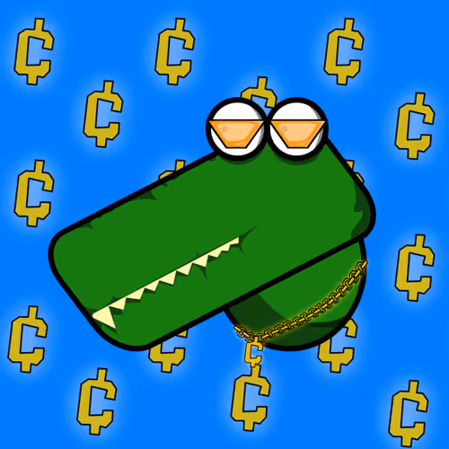 CIJOHEAD : 02 CIJO SWAG