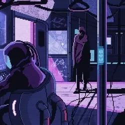 #12