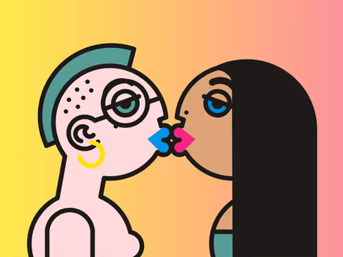 Item #31709249228217193395829053536919030250168285398602711417522134334309861949441 Media