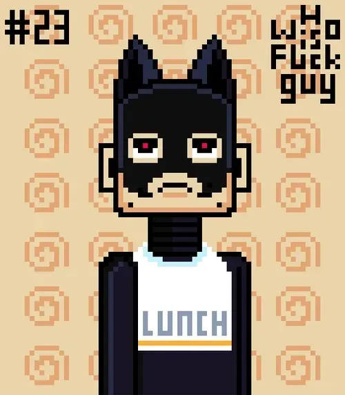 Item #97648983027979472465477497544380909364366950900493815451635701339388525936641 Media