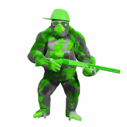 3649169997078881294301891009882513220248848070530967734820966974119133315073