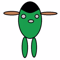 beepos tranding art