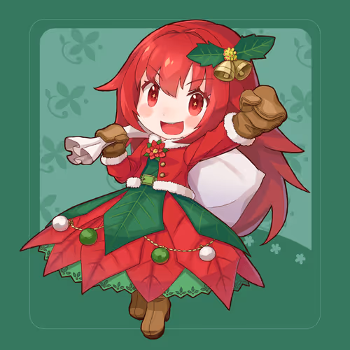 Item #86725937335339048227656736766906045123837296116164484865901381007513558712321 Media