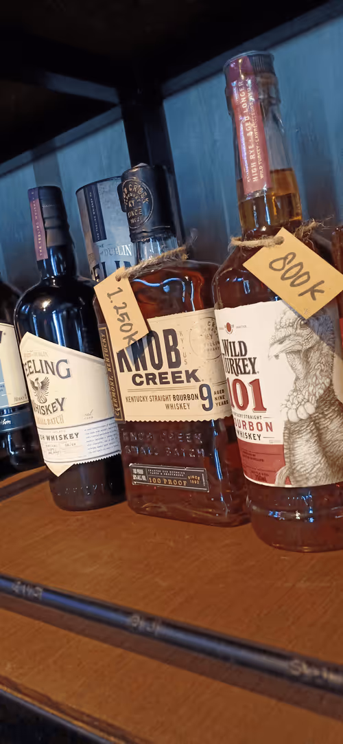 Item #114368380072475554358774345171388874313024483179363286524864187018302667620372 Media