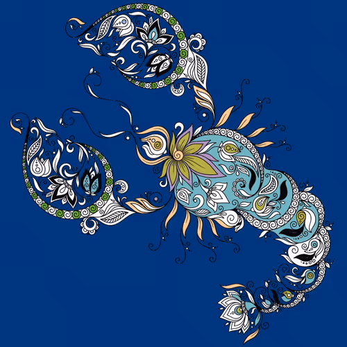 Item #92115649969067323030158173666729536038086161915356304202481871155716782292993 Media