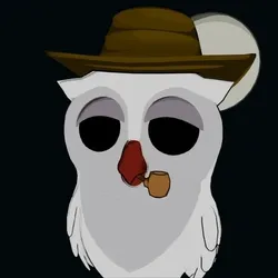 58291997664743328606277224200031749524537181399513629620739841151165966319617