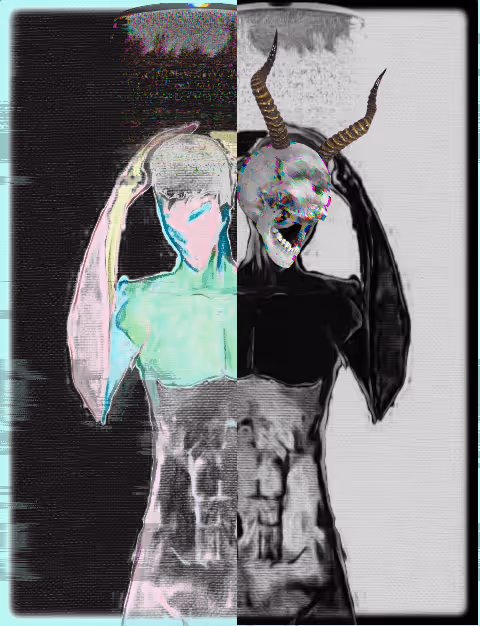 Item #77868425900269123007028000793193696703152325331133468235127744004999805403141 Media