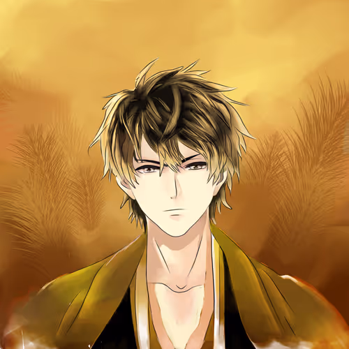 Item #1011001463151773017521339413313067666982372086796510598438610266370955280385 Media