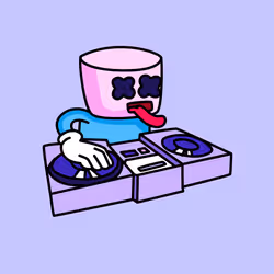 41620582513566452788444060379070512795958958807078052810291662149710040268801