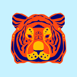 9316105440858631644621372463518621780228762703966844747354426033980649242674