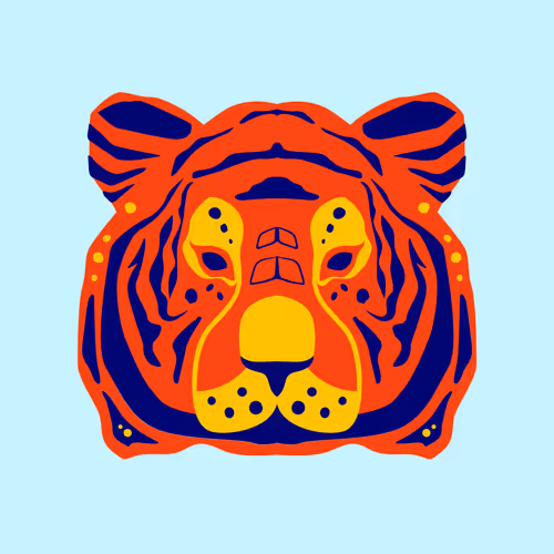 9316105440858631644621372463518621780228762703966844747354426033980649242674