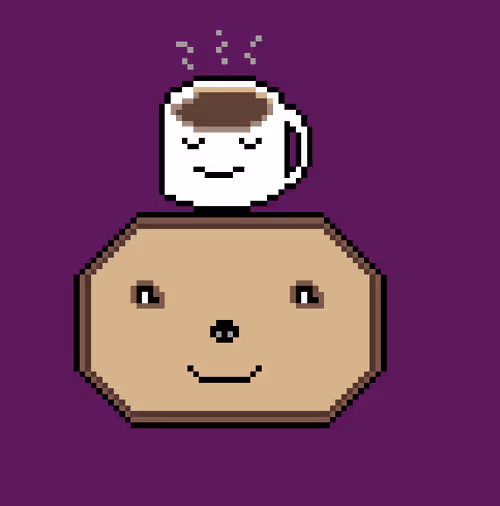 Item #67822809213336582251941642599170626437005652071783990034789712063004107866113 Media