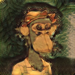 Item #16310893979832431984137866612281820744347228062257843703855536517298830442501 Media