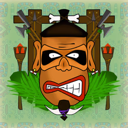 39905942489662000944679895396448658821075490411802712456168211300323201908737