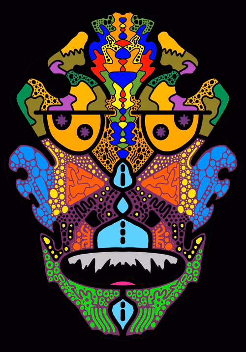 Item #31741860161110810793045130506277652991603620008490410753968901335417092046878 Media