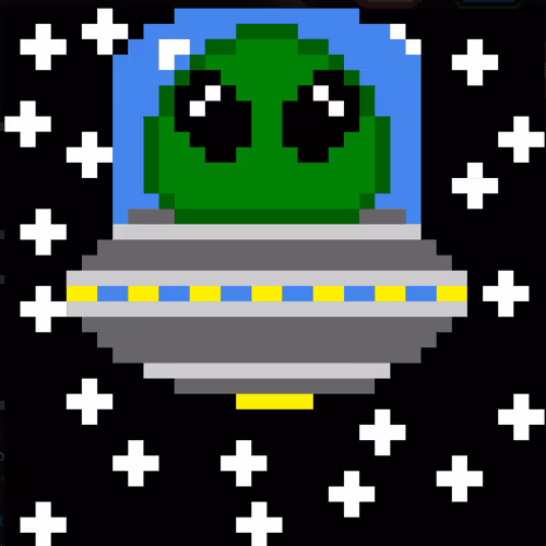 22669047455101871763202498112715140624992031605865616012276738482185315549185