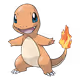 24277419988082565997948192083955412446875337876818472176705533925096199028786