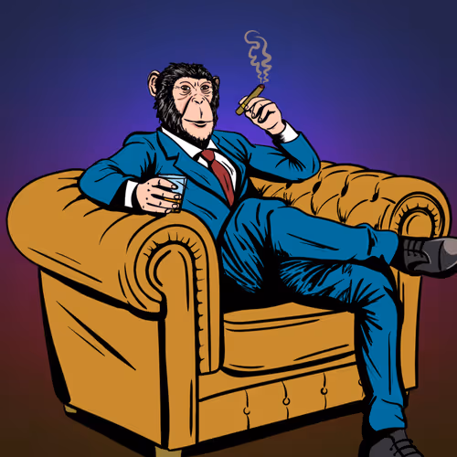 Item #47874867751526628155797452306133556848215200945705608572458384059864996380673 Media