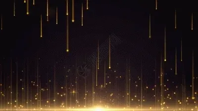 Item #99151053103542909197236351676293134315181159283522762172973488522629086184424 Media