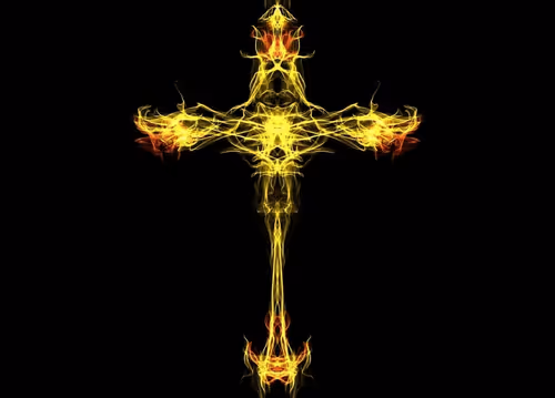 Item #13087974378125153409349647740754640663322545790716982748074800397457335256040 Media