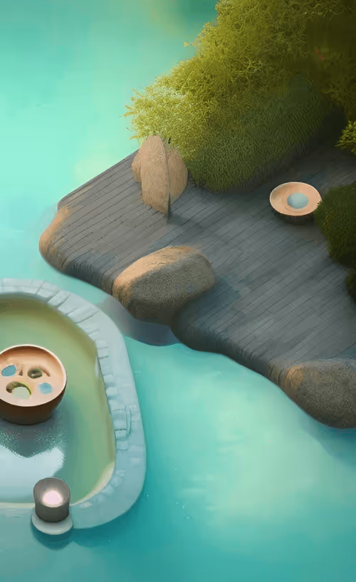 Item #21697659356059277251018155343462145676177988509223548885092228307272633155585 Media